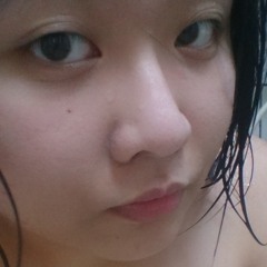 LianYi listen to U