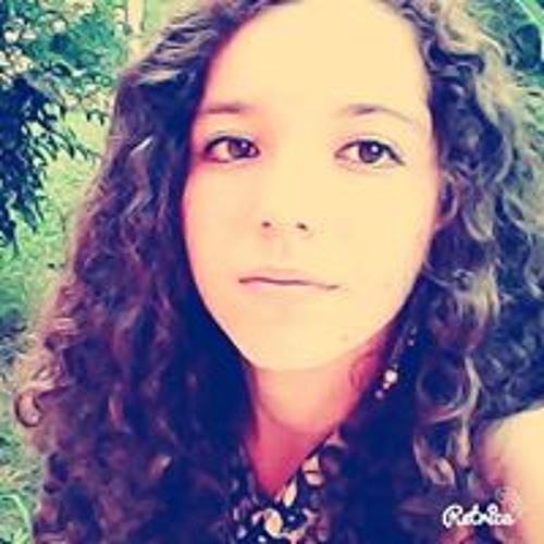 Martina Vargas’s avatar