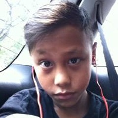 Aqil Arsyad