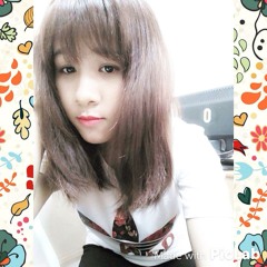 Thảo Còi 3
