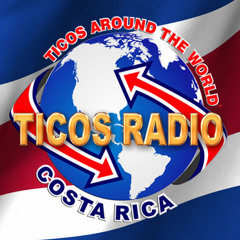 TicosRadio