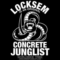 Locksem
