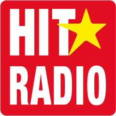 Stream DICO VOTE SUR HIT RADIO - 3 - BAE BITA9AT NAKHIB by HITRADIO |  Listen online for free on SoundCloud