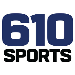 610Sports