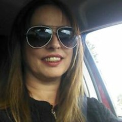 Adriana Gonçalves Coelho