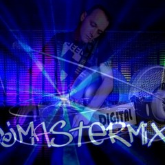 DJmasterMIX