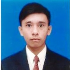 imran jabbar