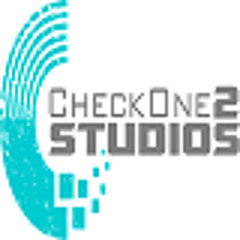 CheckOne2 Studios