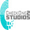 CheckOne2 Studios