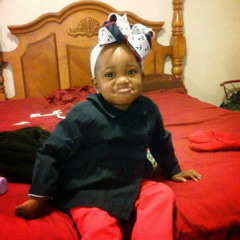Alonzo Cal Stewart Sr.