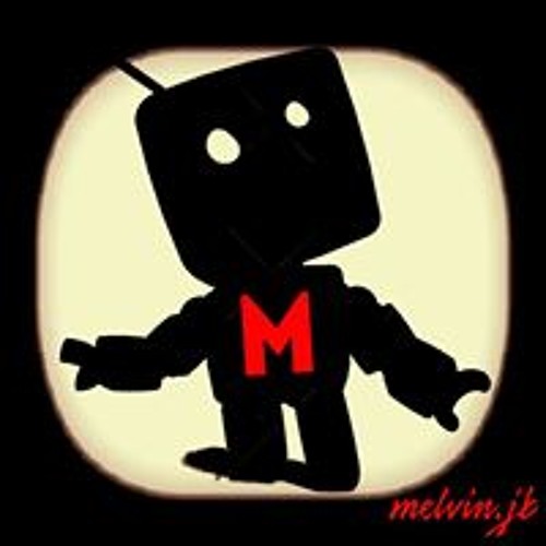 Melvin Jb’s avatar
