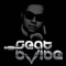 BeatVibe