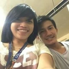 Paul Vincent Catubag