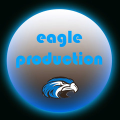 EAGLE Production