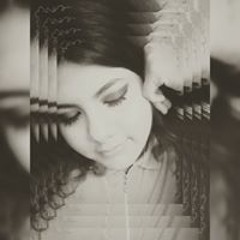 Luu Sarmientoo Hernaandez