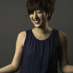 Eunhye Jeong |