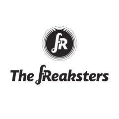 The fReaksters