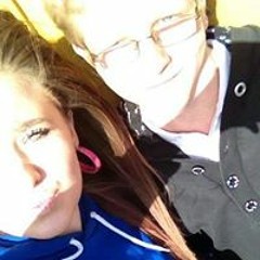 Connor Jordan Hackett