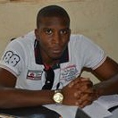 Arnaud Jaguar Le Gendarme