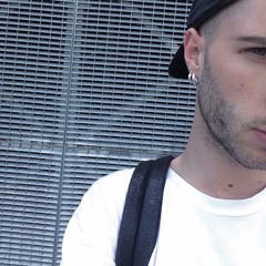 Nicolas Bourgeaillat