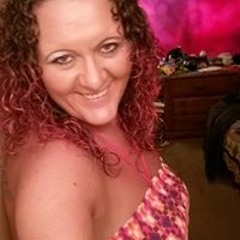 Amber Claphan-Scraper