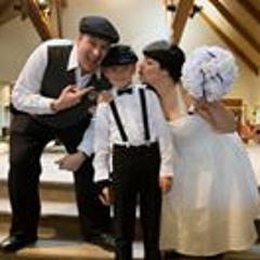 Emily Margaret McHugh