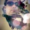 Abhishake Srivastava