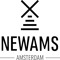 NEWAMS