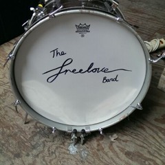 The Freelove Band