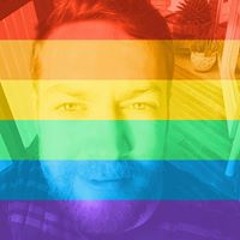 Callum Gaffa Mcguffie