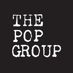 The Pop Group
