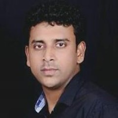 Bijoy Jacob