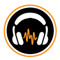 MusicProductionTips.net