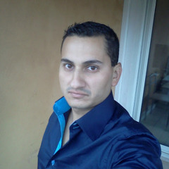 benito belisario