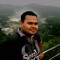 Hiru_Paban