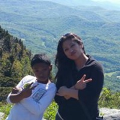 Redylette Tan-Bailey