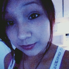 You Don't Even Rayven