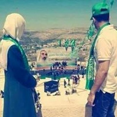 Bassam Abd Elatif