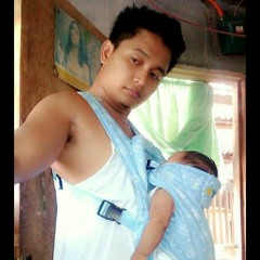 all song