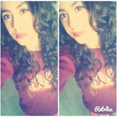 Isabel Alonso Zurita