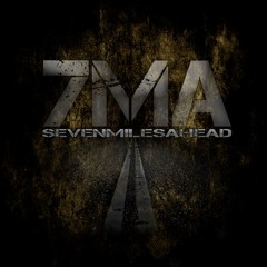 SevenMilesAhead