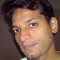 Kalpesh Deepak