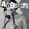 antänne