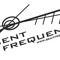 Bent Frequency