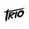 ThisIsTRIO