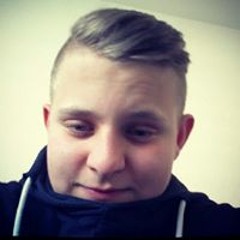 Enrico Pirra-Piscazzi