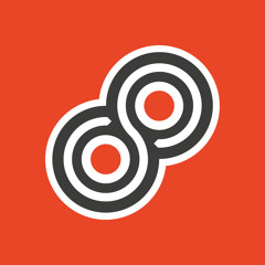 The Innovation Ramble