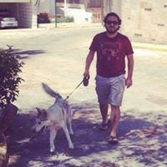 Antonio Núñez Borrego