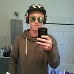 Tobias Schillings