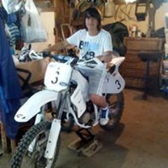 Tomas Ramos Coelho Rtd